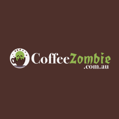 coffeezombie.com.au