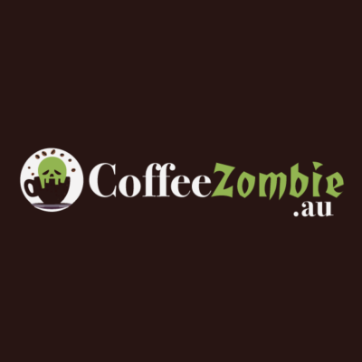 coffeezombie.au