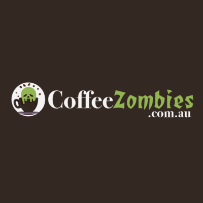 coffeezombies.com.au