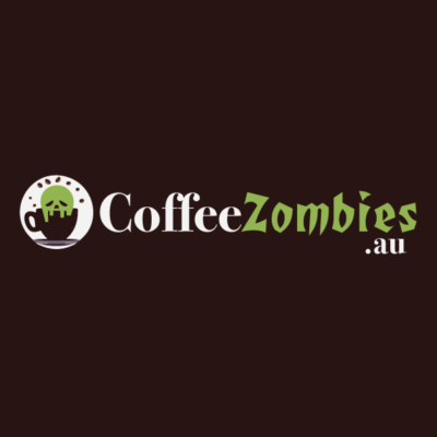 coffeezombies.au