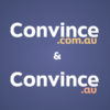 convince.com.au & .au