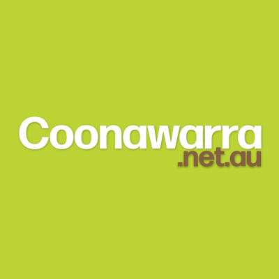 coonawarra.net.au