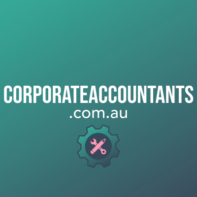 corporateaccountants.com.au