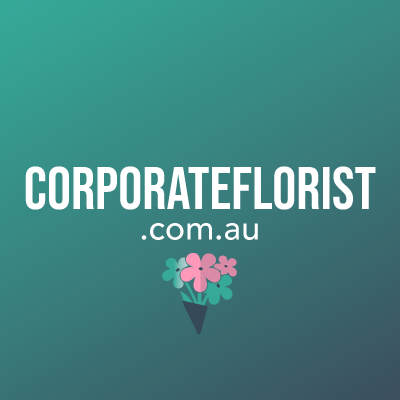 corporateflorist.com.au