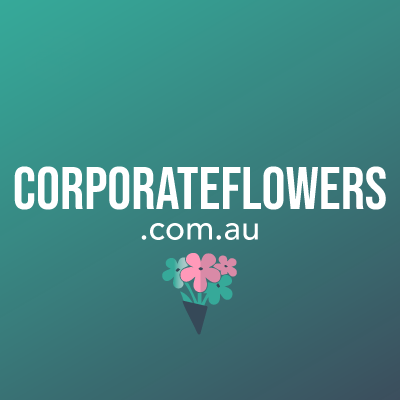 corporateflowers.com.au
