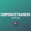 corporatetrainers.com.au