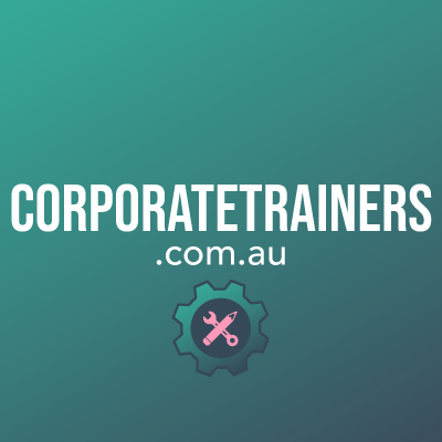 corporatetrainers.com.au
