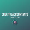 creativeaccountants.com.au