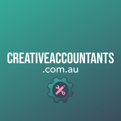 creativeaccountants.com.au