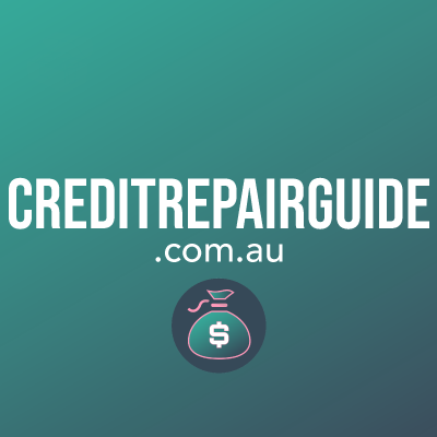 creditrepairguide.com.au