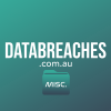 databreaches.com.au