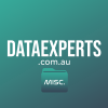 dataexperts.com.au