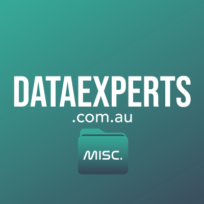 dataexperts.com.au