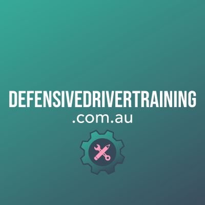 defensivedrivertraining.com.au