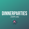 dinnerparties.com.au