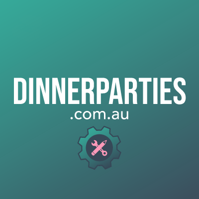 dinnerparties.com.au