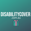 disabilitycover.com.au