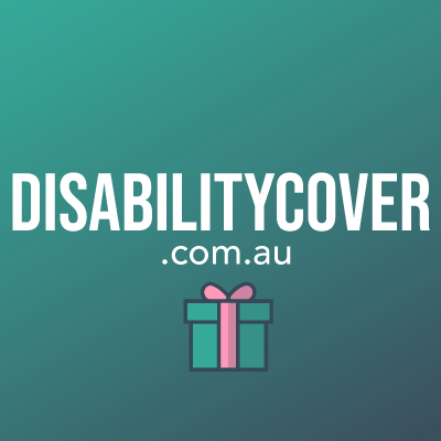 disabilitycover.com.au
