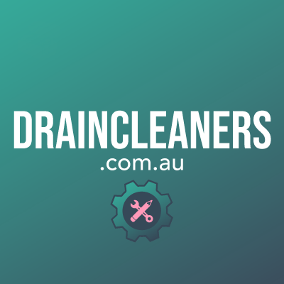 draincleaners.com.au