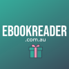 ebookreader.com.au