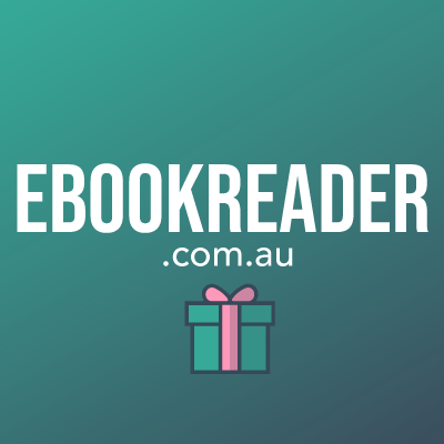 ebookreader.com.au