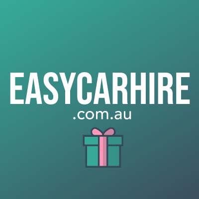 easycarhire.com.au
