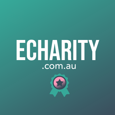 echarity.com.au