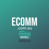 ecomm.com.au