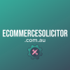 ecommercesolicitor.com.au