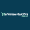 ecommercesolicitors.com.au