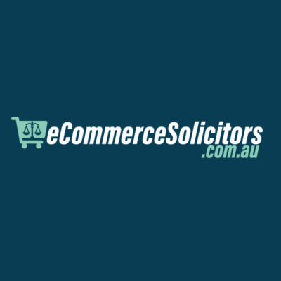 ecommercesolicitors.com.au