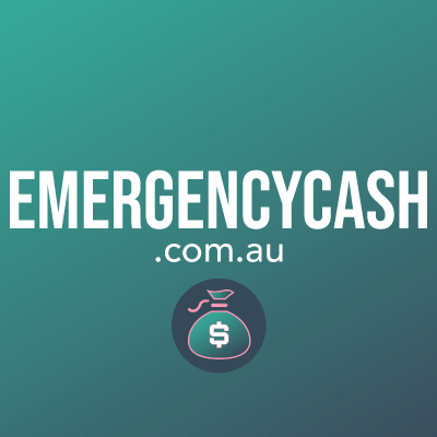 emergencycash.com.au