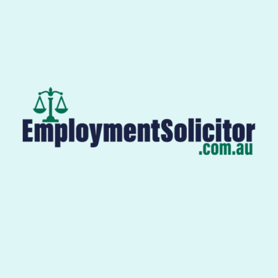 employmentsolicitor.com.au