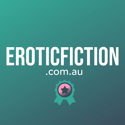 eroticfiction.com.au