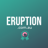 eruption.com.au