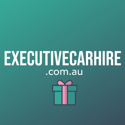 executivecarhire.com.au
