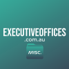 executiveoffices.com.au