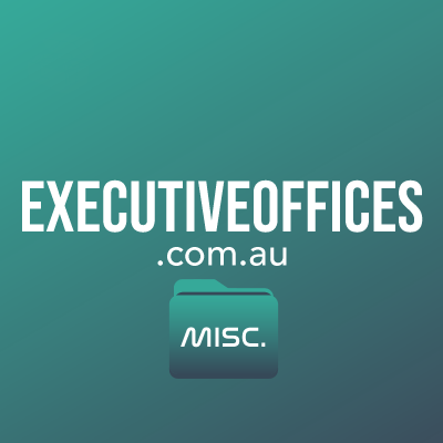 executiveoffices.com.au