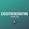 executiverecruiting.com.au