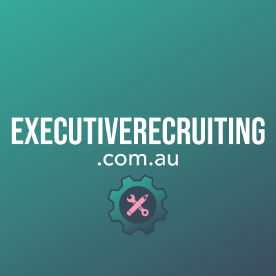 executiverecruiting.com.au