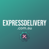 expressdelivery.com.au