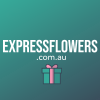 expressflowers.com.au