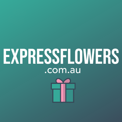 expressflowers.com.au