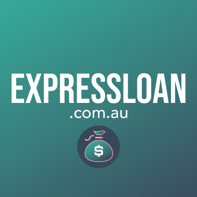 expressloan.com.au