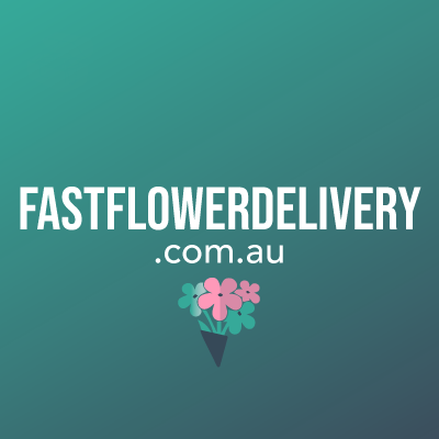 fastflowerdelivery.com.au
