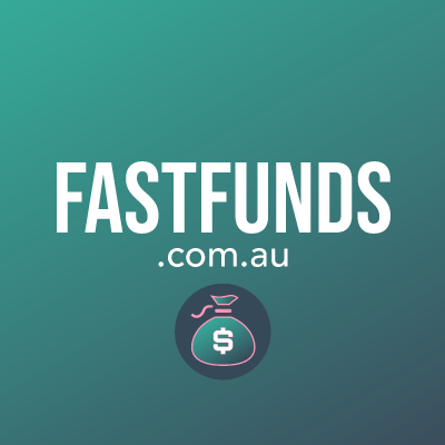 fastfunds.com.au