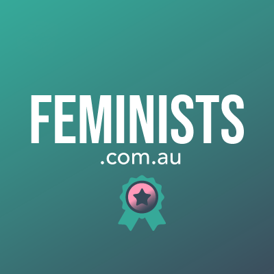 feminists.com.au