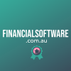 financialsoftware.com.au