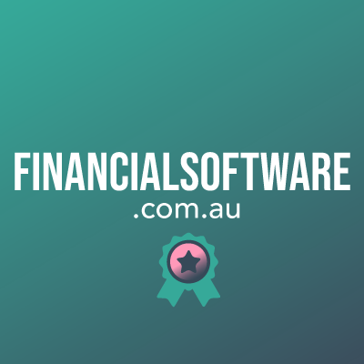financialsoftware.com.au