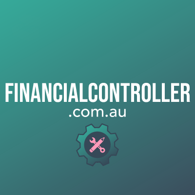 financialcontroller.com.au